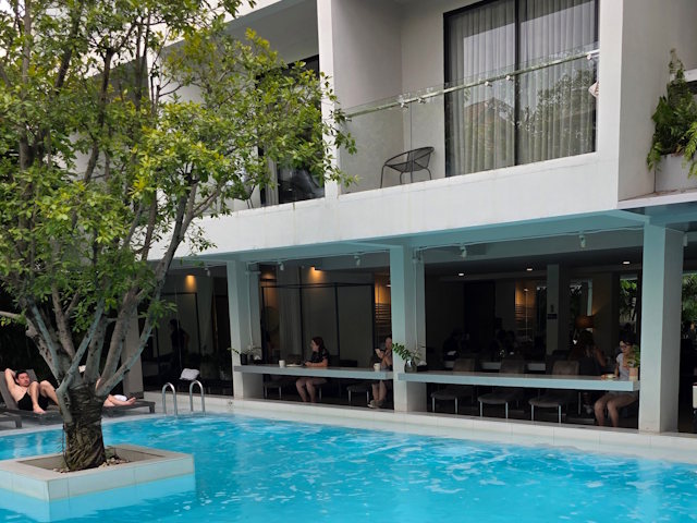 Услуги SEO-оптимизации сайта в Торжке по цене от 562