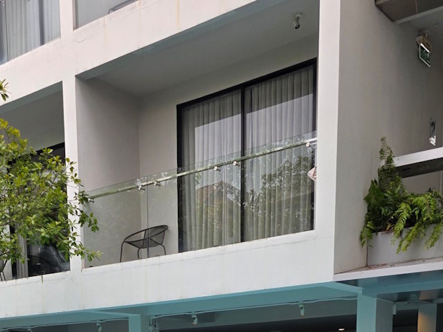 SEO-оптимизация сайта Торжок