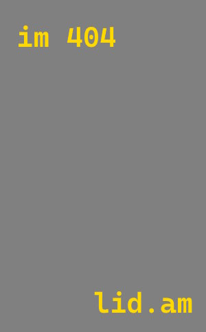 Плазменная резка металла в Торжке от 562 руб.