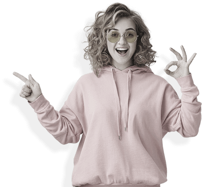 Вас интересует SEO-оптимизация сайта Торжок? задайте вопрос